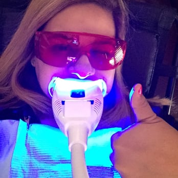 LuminX White - Great Service I recommend it!! - Teeth Whitening Near Me LuminX White - Great Service I recommend it!! - Teeth Whitening Near Me