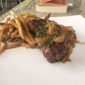 Amsterdam Cafe - Steak special - New American Near Me - Auburn, Alabama Amsterdam Cafe - Steak special - New American Near Me - Auburn, Alabama
