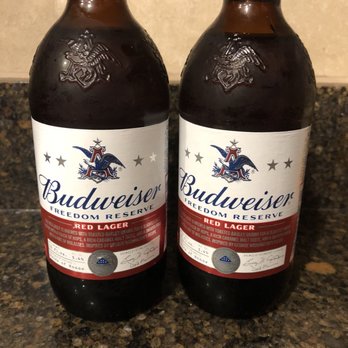 Brewster Beer & Soda - Most are sold out but not Brewster beer and soda. - Beer, Wine & Spirits Near Me - Brewster, New York Brewster Beer & Soda - Most are sold out but not Brewster beer and soda. - Beer, Wine & Spirits Near Me - Brewster, New York
