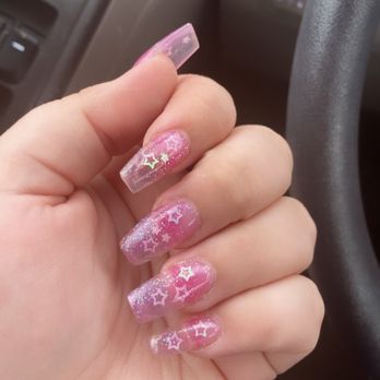 Pearl Street Nail & Spa - Nail Salons Near Me - Jackson, Wyoming Pearl Street Nail & Spa - Nail Salons Near Me - Jackson, Wyoming