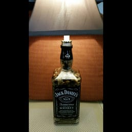 The finished product. Thanks again DT Glass for all your help! The finished product. Thanks again DT Glass for all your help!