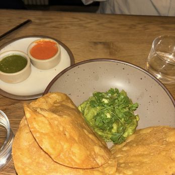 Panzón - Guacamole - Mexican Near Me - Brooklyn, New York Panzón - Guacamole - Mexican Near Me - Brooklyn, New York