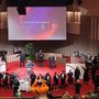 Photo of Bethel Gospel Assembly