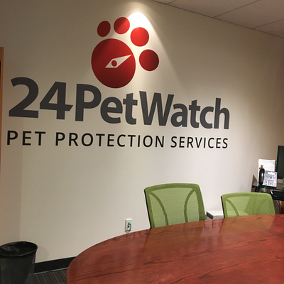 24petwatch chip lookup