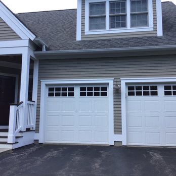 Carty Painting - Painters Near Me - Hingham, Massachusetts