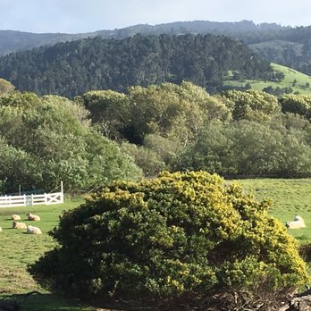 Mission Ranch - Venues & Event Spaces Near Me - Carmel, California