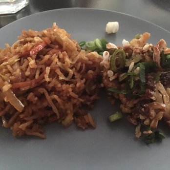 Little Sister - Indonesian Near Me - Toronto, Ontario