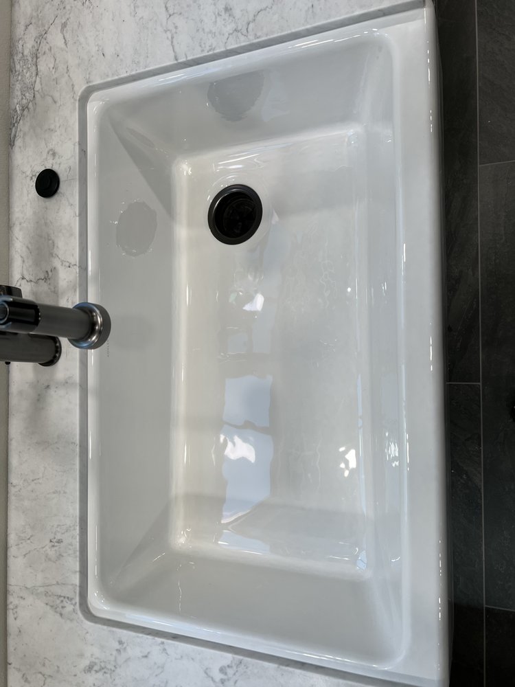 Slide of JCR Construction