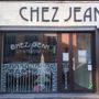 Photo of Chez Jean