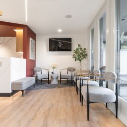 Islander Orthodontics