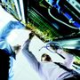 Clare Computer Solutions
