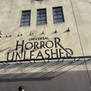 Universal Horror Unleashed - Haunted Houses Near Me - Las Vegas, Nevada Universal Horror Unleashed - Haunted Houses Near Me - Las Vegas, Nevada