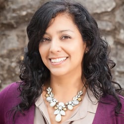 Pierson & Saunders Orthodontics | North Loop - Esme- Lab Technician/ Assistant