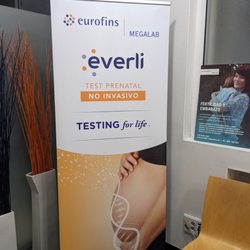 Eurofins