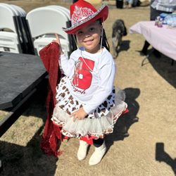 Little K Acres