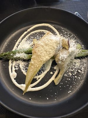 Osteria Ama Philly by null