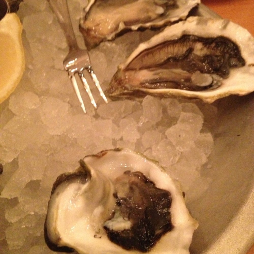 Fish 101 - Oh yes! - Seafood Near Me - Encinitas, California Fish 101 - Oh yes! - Seafood Near Me - Encinitas, California