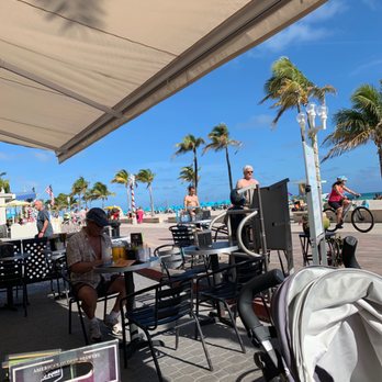 The Taco Joint - Tacos Near Me - Hollywood, Florida The Taco Joint - Tacos Near Me - Hollywood, Florida