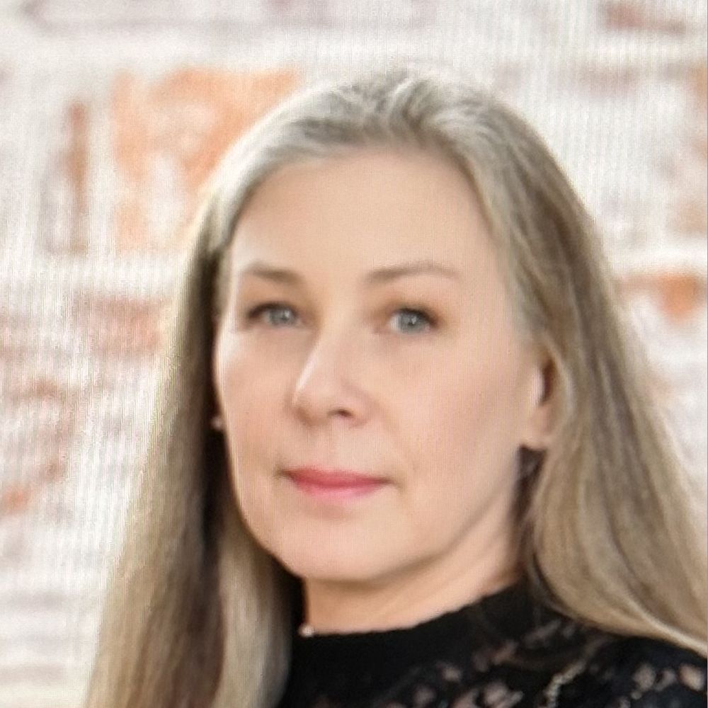 Shaunna Jengo - childcare center in New Milford, NJ