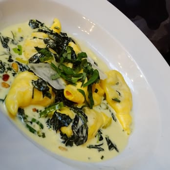 Ristorante Danieli - Italian Near Me - Vienna, 9