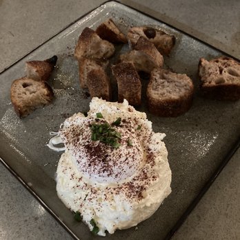 Whiskey Kitchen - Farm Cheese, bread to cheese ratio is not good - Southern Near Me - Raleigh, North Carolina Whiskey Kitchen - Farm Cheese, bread to cheese ratio is not good - Southern Near Me - Raleigh, North Carolina