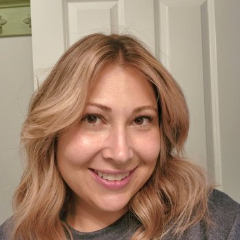 Styled By Maria Lynn - Hair Extensions Near Me - Puyallup, Washington Styled By Maria Lynn - Hair Extensions Near Me - Puyallup, Washington
