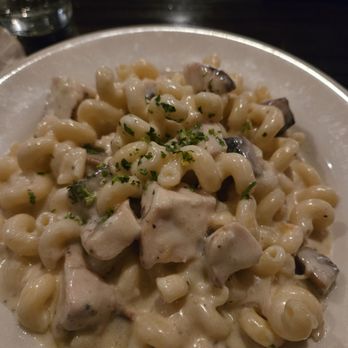 Lucrezia Trattoria - Italian Near Me - Culver, Indiana Lucrezia Trattoria - Italian Near Me - Culver, Indiana