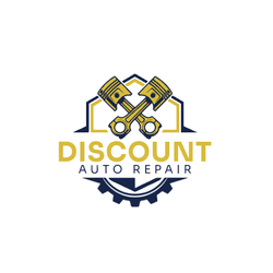 Discount Auto Repair