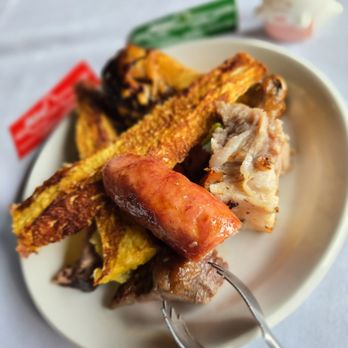 Rio Brazilian Steakhouse - More the merrier - Brazilian Near Me - Coquitlam, British Columbia Rio Brazilian Steakhouse - More the merrier - Brazilian Near Me - Coquitlam, British Columbia