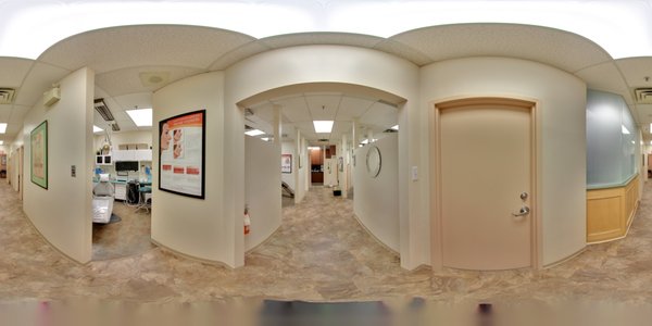 Oshawa Centre by null