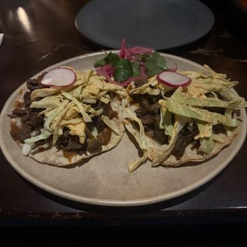 Coa Agaveria Y Cocina - Mexican Near Me - Columbia, South Carolina Coa Agaveria Y Cocina - Mexican Near Me - Columbia, South Carolina