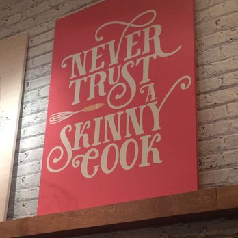 Huxley's Bar & Kitchen - British Near Me - London, XGL Huxley's Bar & Kitchen - British Near Me - London, XGL