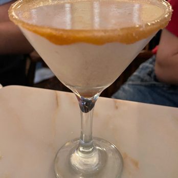 Village Forge Tavern - Cocktail - Bars Near Me - Concord, Massachusetts