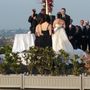 Photo of Above & Beyond Entertainment