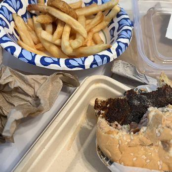 Habit Burger & Grill - Burnt - Burgers Near Me - Vacaville, California Habit Burger & Grill - Burnt - Burgers Near Me - Vacaville, California