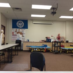 Mountainland Applied Technology College