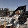 JTD - Junk Terminators & Demolition