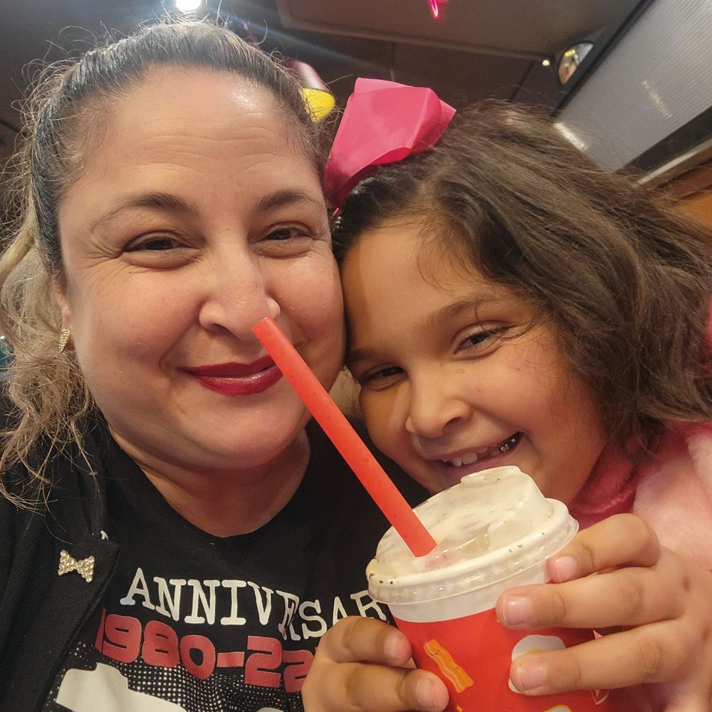Denny's - Breakfast & Brunch Near Me - National City, California Denny's - Breakfast & Brunch Near Me - National City, California