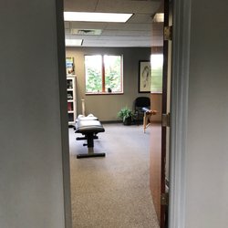 412 Performance Chiropractic
