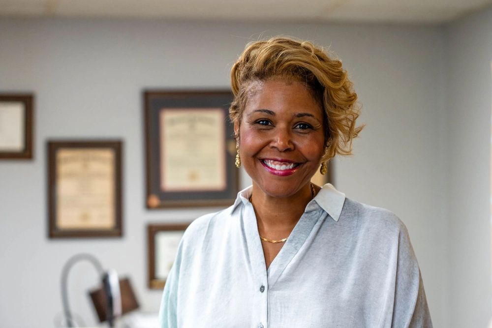 Nolaminds Matter - child therapist in New Orleans, LA