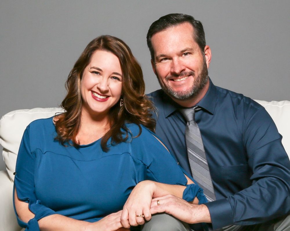 THE LUSK TEAM EVANS & EVANS REAL ESTATE Updated September 2024