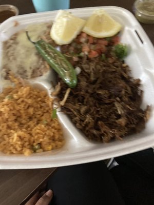 Tacos El Paisa by null