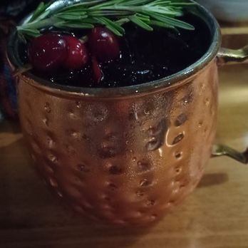 JINYA Ramen Bar - Logan Circle - Ramen Near Me - Washington, DC, District of Columbia