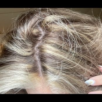 Lyn Phillips - Hair Stylists Near Me - Grand Haven, Michigan Lyn Phillips - Hair Stylists Near Me - Grand Haven, Michigan