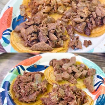Puros Tacos Y Ramen - Mexican Near Me - Anaheim, California Puros Tacos Y Ramen - Mexican Near Me - Anaheim, California