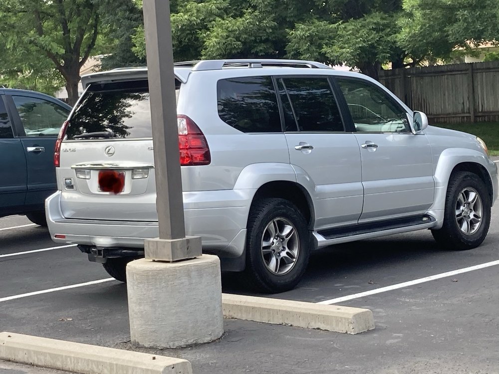 PETERSON LEXUS Updated June 2024 15 Photos & 31 Reviews 9055 W