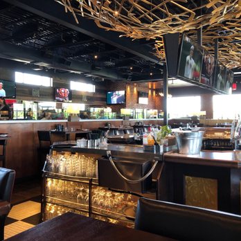 La Cage - The Bar - Sports Bars Near Me - Boisbriand, Quebec La Cage - The Bar - Sports Bars Near Me - Boisbriand, Quebec
