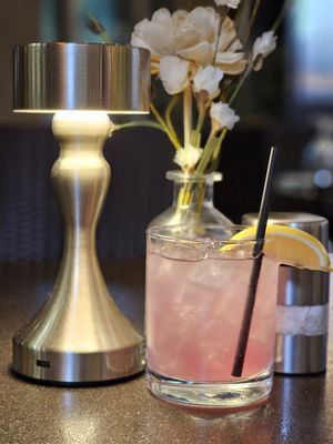 Mezzo Ristorante by null