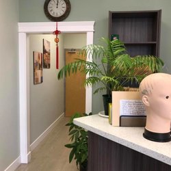 Gamdur Chinese Medicine & Acupuncture Clinic