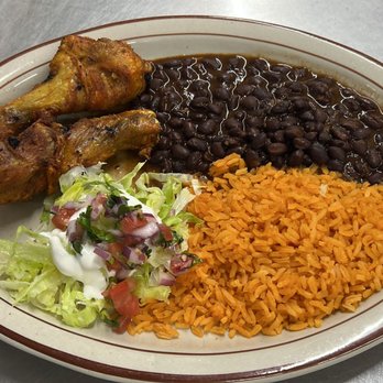 Mami’s Cafe - a plate of mexican food - Caribbean Near Me - Wytheville, Virginia Mami’s Cafe - a plate of mexican food - Caribbean Near Me - Wytheville, Virginia